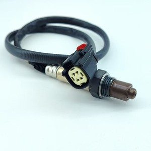 Ford O2 <b>Sensor</b> 234-4575 CT4Z-9G444-A <b>For</b> <b>Car</b> Replacement Part - Product Image 5