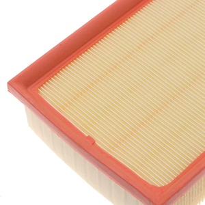 ไส้กรองอากาศพรีเมียมพร้อมกระดาษกรอง A0030947204 อะไหล่แท้สำหรับรถยนต์เมอร์เซเดส-เบนซ์ อี-คลาส - Product Image 2