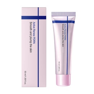 Nuevo Producto al por Mayor: Ácido que Restaura la Elasticidad de la Piel, Ilumina, Hidrata, Reafirma y Repara el Rostro - Product Image 3