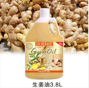 <span class=keywords><strong>Olio</strong></span> <span class=keywords><strong>Viso</strong></span> e Corpo al <span class=keywords><strong>Cocco</strong></span> con Tea Tree e Lavanda, <span class=keywords><strong>Olio</strong></span> Essenziale <span class=keywords><strong>per</strong></span> Massaggi, Sbiancante, Rilassante, Nutriente, Anti-Età, Cura della Pelle - Product Image 2