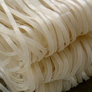 บะหมี่กึ่งสำเร็จรูปนาไดสารสเนื้อ24เดือนของโพธิ์เวียดนาม - Product Image 4