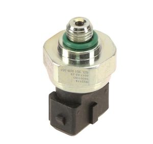 Capteur de pression de climatisation pour <span class=keywords><strong>Volvo</strong></span> S40 V40 V70 <span class=keywords><strong>S80</strong></span> S60 XC90 XC70 8623270 30899051 9171343 87439051 31368366 - Product Image 5