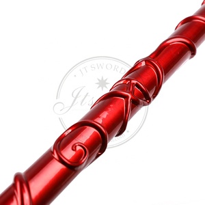 Destin Cosplay Prop réplique Scathach Gae Bolg lance - Product Image 6