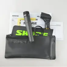 ステージ & サウンド機器