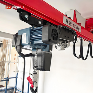 إضاءة احترافية خفيفة الوزن مخصصة من من من من من من من من من من ومن ومن ومن ومن - Product Image 3