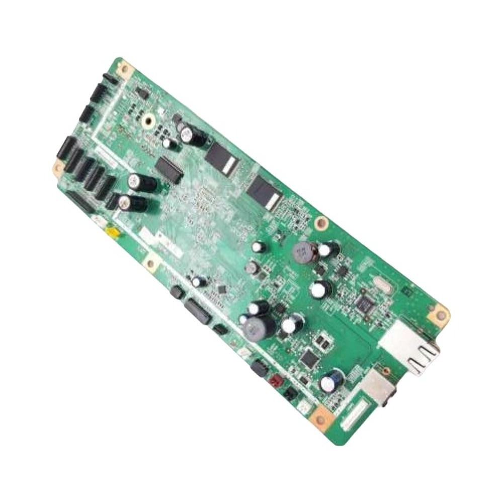 Buy In Bulk Epson EP705A Precision Printhead Tech | Alibaba.com