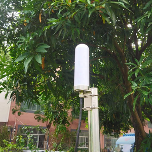 Antena WiFi Externa de Largo Alcance para Exteriores, 20KM, Router MIMO LTE para Teléfono Móvil 5G 3G 4G - Product Image 5