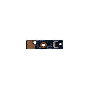 Original nuevo para Dell Latitude 5320 placa LED SP13MLK placa LED 213719-1 - Product Image 2