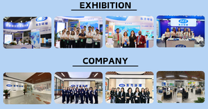 专业低成本Ddp航空货运代理从中国到美国门到门送货代理 - Product Image 4