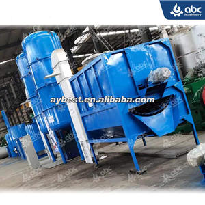 Minimáquina de prensado de aceite de palma, planta de línea, superventas - Product Image 3