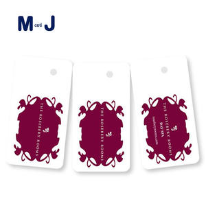 Carte-cadeau <span class=keywords><strong>Google</strong></span> <span class=keywords><strong>Play</strong></span>, <span class=keywords><strong>film</strong></span> PVC laminé, impression offset, design personnalisable pour la production de cartes - Product Image 6