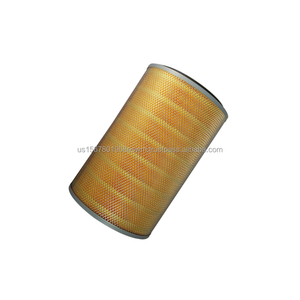 Nouveau filtre à air Manny pour compresseurs industriels et pièces détachées 36864361 36864379 - Product Image 2