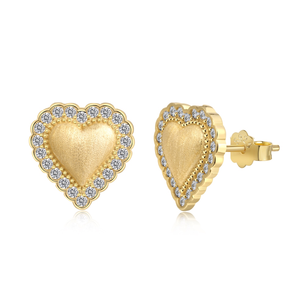 Oro-DY1D0462-S-G-WH