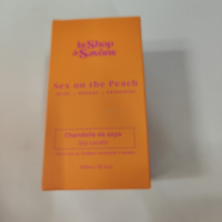 Approvisionnement en usine personnalisé ampoule LED conteneur de stockage boîte de papier ondulé meilleur prix en relief mat laminé pour lumière LED