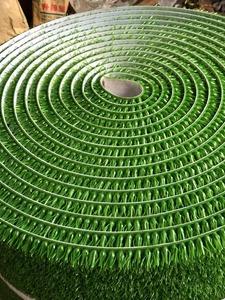 נהר שודד סכר תיבת זהב סכר זרם סכר זהב וסיקור/חול זהב מכונה - Product Image 6