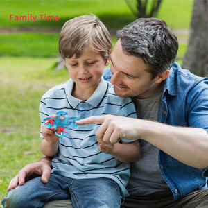 De interior <span class=keywords><strong>y</strong></span> al aire libre volar Mini RC Quadcopter helicóptero Quadcopter RC helicóptero de juguete drone con cámara hd - Product Image 6