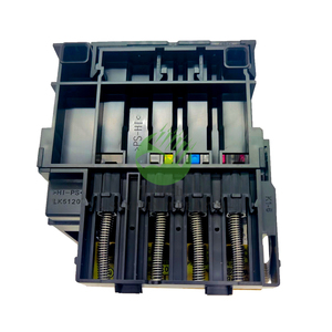 Hộp mực chủ cho anh j5910 J6510 j6710 j6910 j5910 j5910dw J6510DW j6710dw Hộp mực cảm biến bộ phận máy in - Product Image 6