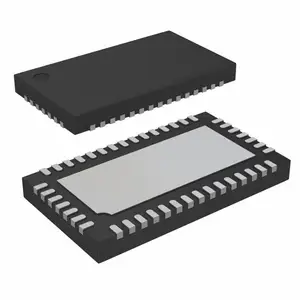 Ltc3351euff # Pbf (Elektronische Componenten Ic Chip)