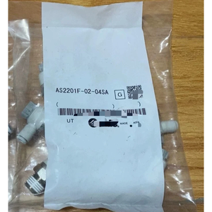 1pc Solenoid Baru Sy5120-5gz-01 Gratis Ongkir Sy51205gz01 Baru Original Stok Tersedia Otomasi Industri Pac Dedicated Plc <span class=keywords><strong>Progr</strong></span> - Product Image 6