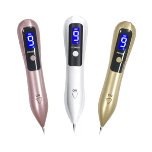 Cheap price anti wrinkle face lift warts removal machine plasma pen skin care beauty device products