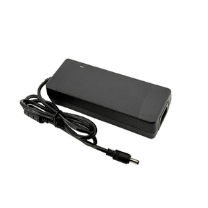 36V <b>Power</b> <b>Adapter</b> 100-240V Input 2A 3A 4A Output DC For Security Monitoring Water Dispenser Switching <b>Power</b> <b>Supply</b> - Product Image 1