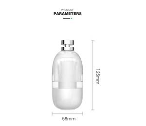 Purificateur de <span class=keywords><strong>filtre</strong></span> à eau en céramique pour robinet de cuisine à rotation de 360 degrés - Product Image 5