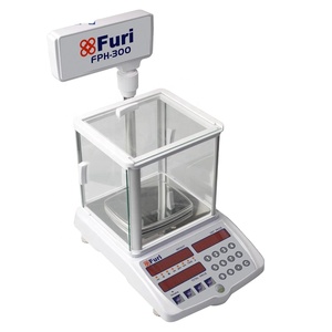 <span class=keywords><strong>Balance</strong></span> <span class=keywords><strong>de</strong></span> <span class=keywords><strong>précision</strong></span> pour bijoux en or 1200g X 0,01g, <span class=keywords><strong>balance</strong></span> <span class=keywords><strong>de</strong></span> calcul <span class=keywords><strong>de</strong></span> <span class=keywords><strong>prix</strong></span> des pierres précieuses, <span class=keywords><strong>balance</strong></span> analytique numérique à double LED - Product Image 2