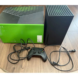 Consola <span class=keywords><strong>Xbox</strong></span> <span class=keywords><strong>Series</strong></span> <span class=keywords><strong>X</strong></span> estándar y digital de 1 TB, 2 controles inalámbricos, <span class=keywords><strong>Xbox</strong></span> <span class=keywords><strong>Series</strong></span> <span class=keywords><strong>X</strong></span> mejorada, HDR, 4K nativo, Ultra HD - Product Image 2
