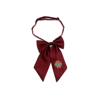 Corbata de Anime JoJo's Bizarre Adventure, KILLER QUEEN, <span class=keywords><strong>Kira</strong></span> Yoshikage, Corbata para Cosplay, Halloween, Regalo Genial - Product Image 3