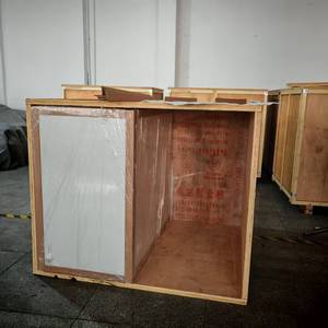 <span class=keywords><strong>Cavaletti</strong></span> Boîte à chevaux en acier-Casier à <span class=keywords><strong>selle</strong></span> durable - Product Image 6
