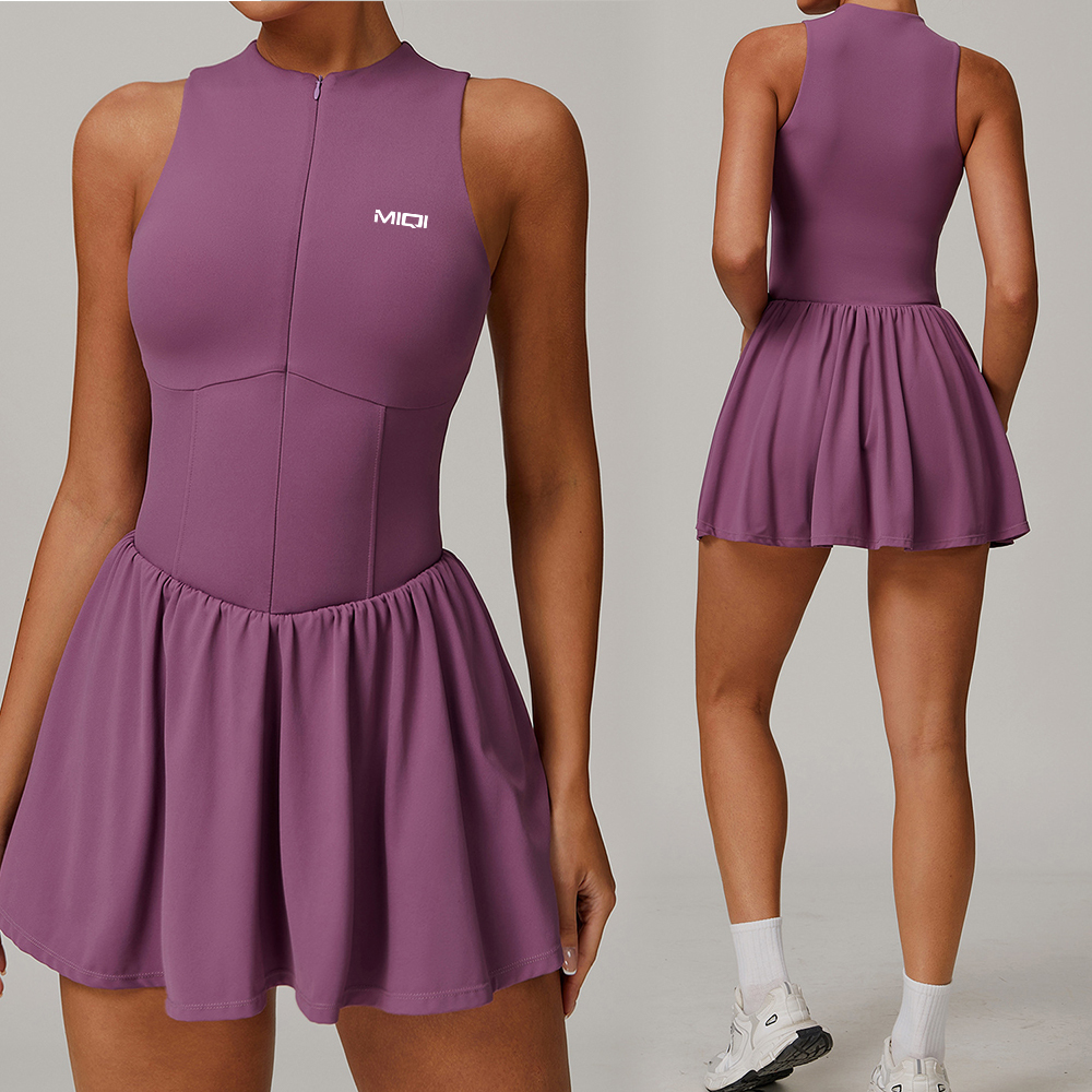 Shop Our Dress for Gym Collection High Quality Sexy