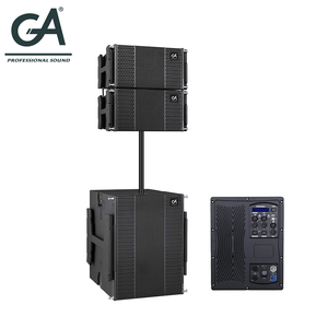 New Design Vrx <strong>Line</strong> <strong>Array</strong> Passive <strong>Line</strong> <strong>Array</strong> Speaker <strong>Line</strong> <strong>Array</strong> Stage Monitoring - Product Image 1