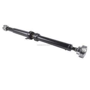 52123631AA <span class=keywords><strong>Arbre</strong></span> <span class=keywords><strong>de</strong></span> <span class=keywords><strong>transmission</strong></span> Pièces automobiles Pièces du système <span class=keywords><strong>de</strong></span> <span class=keywords><strong>transmission</strong></span> Convient pour <span class=keywords><strong>Jeep</strong></span> <span class=keywords><strong>Cherokee</strong></span> <span class=keywords><strong>Arbre</strong></span> <span class=keywords><strong>de</strong></span> <span class=keywords><strong>transmission</strong></span> - Product Image 2