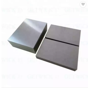 Lingots de métal de haute qualité, pureté 99,95 %, 99,9 %, barres, tantale - Product Image 6