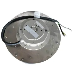 4214 HR MULTIFAN 4214HR 24V PMD2406PMB3-A 24V 5.3W SUNON 60*38 Acessórios para controlador de automação original genuíno novo