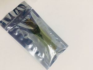 ตัวต้านทานโหลดกระแสไฟฟ้าแบบดิจิตอลขนาดเล็กพอร์ต USB 2A/1A พร้อมสวิตช์1A ไฟ <span class=keywords><strong>LED</strong></span> สีเขียว/2A - Product Image 6