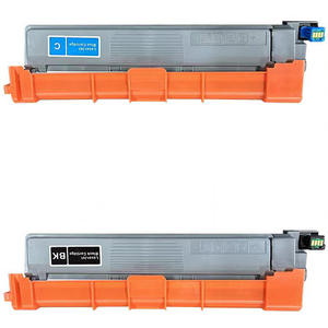 Parts Toner Cartridge Cartridge Fit For <strong>Brother</strong> <strong>DCP</strong> <strong>L</strong> 3527 CDW <strong>DCP</strong> <strong>L</strong> 3528 CDW - Product Image 1