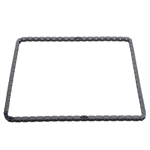 REVO 306071 Steuerkette für SUZUKI SWACE TOYOTA PRIUS COROLLA Motor 1ZRFE 2ZRFE 2ZRFXE OE 1350637070 1350637010 135060 T130 - Product Image 3