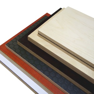Compensato Premium <span class=keywords><strong>di</strong></span> betulla baltica 3 <span class=keywords><strong>Mm</strong></span> <span class=keywords><strong>1</strong></span> 8 "x 12" x 18 "<span class=keywords><strong>legno</strong></span> sottile 6 <span class=keywords><strong>fogli</strong></span> piatti con impiallacciatura <span class=keywords><strong>di</strong></span> grado BBBB per arti e mestieri fai da te in <span class=keywords><strong>legno</strong></span> - Product Image 1
