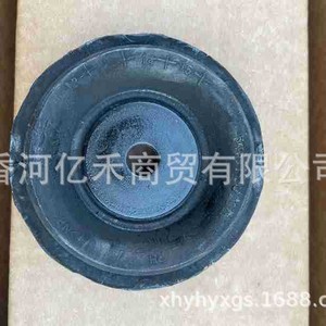 ขายึดสตรัทช่วงล่าง 54611-1J000 สำหรับอะไหล่ทดแทนฮุนไดรุ่นใหม่ - Product Image 1