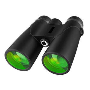 SUNCORE — jumelles 12X42 HD, jumelles à <span class=keywords><strong>Vision</strong></span> nocturne claires, à faible luminosité, réglables à haute puissance - Product Image 4