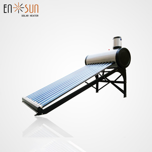 Ensun prix <span class=keywords><strong>d</strong></span>'usine pour la <span class=keywords><strong>maison</strong></span> et le geyser <span class=keywords><strong>solaire</strong></span> commercial 100L 200L 300L chauffe-eau <span class=keywords><strong>solaire</strong></span> à faible pression - Product Image 3