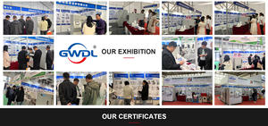 1400 Schiebeplatten-Tunnelofen für Ziegel – Hochtemperaturbeständiger Ofen mit hoher Produktivität zum Sintern - Product Image 6