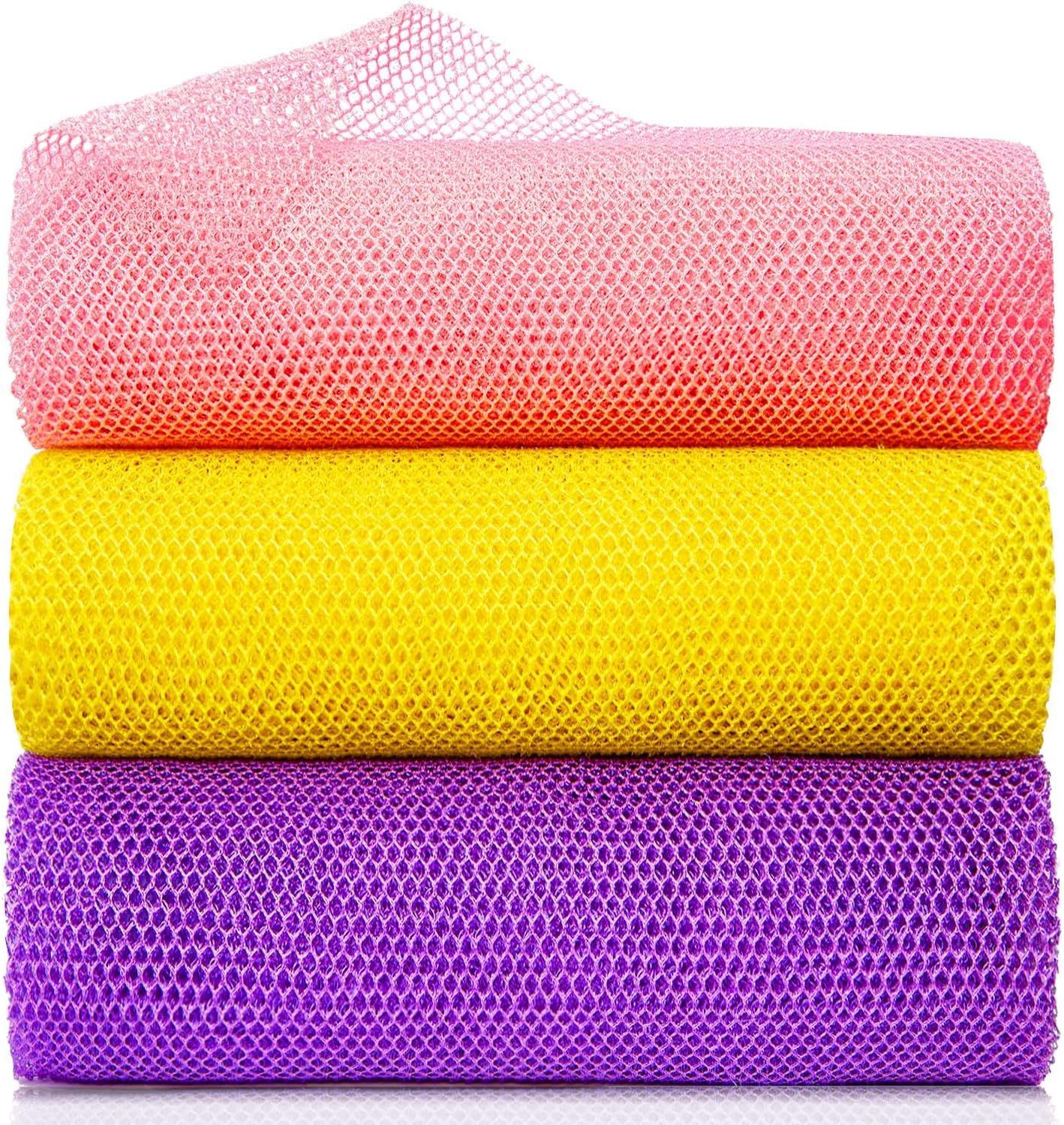สีส้ม