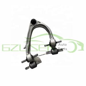Para <span class=keywords><strong>Ferrari</strong></span> 360 F430 Coupe Spider Modena buje de suspensión superior delantero y trasero buje de brazo de Control superior delantero OEM 184610 - Product Image 5