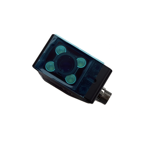 IV2-G150MA IV2-G300CA IV2-G500CA IV2-G500MA IV2-G600MA หัวเซ็นเซอร์วิชั่น AI อัตโนมัติสำหรับการตรวจสอบทางอุตสาหกรรม - Product Image 1