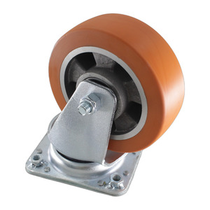 Ensemble <span class=keywords><strong>de</strong></span> roues directionnelles Hyster 11694086 pour chariot élévateur à palettes – Vente en gros pour entrepôts, réparations, dépôts, fournisseurs et hubs <span class=keywords><strong>de</strong></span> service - Product Image 1