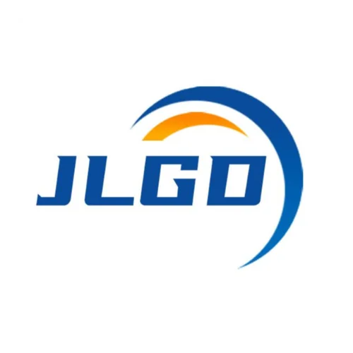 Nanyang Jingliang Photoelectric Co., Ltd. logo