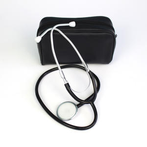 Beste Kwaliteit Honsun Originele Stethoscoop Enkele Kop Vele Modellen Beschikbaar Hot Koop - Product Image 6