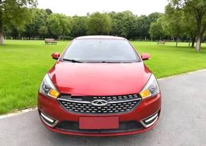 <span class=keywords><strong>Voiture</strong></span> d'<span class=keywords><strong>occasion</strong></span> Chery 2018 Arrizo 5 1.5 Édition Hommage à la Jeunesse Transmission Manuelle à Vendre Bon État <span class=keywords><strong>Voiture</strong></span> à Essence d'<span class=keywords><strong>Occasion</strong></span> Chinoise - Product Image 2